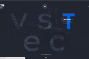 VSTEC