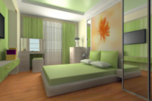 Работа 1623985