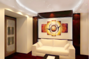 Работа 1623983