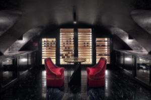 Работа 1024493