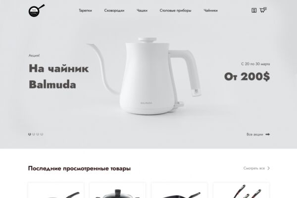 img4065903.png
