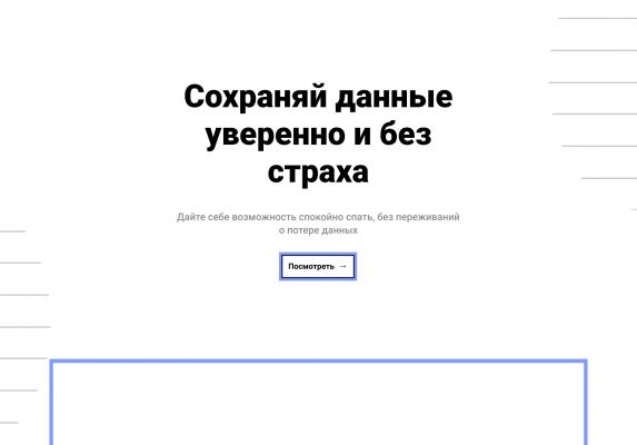 img4082045.png