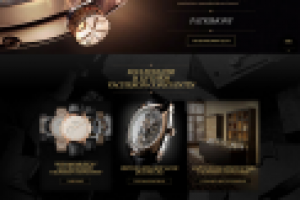 http://www.vacheron-constantin.com/