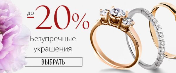 img3792586.png