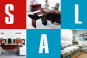 Баннеры на сайт http://kanc-shop.ru/