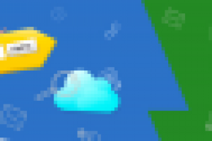 Баннер на сайт http://www.nitrosky.ru/