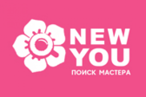 сайт обьявлений