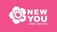 img3765030.png