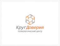 img2304596.png
