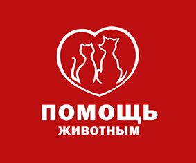 img3402907.png