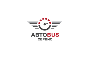 Лого АвтоBusCервис
