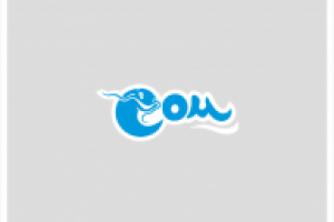 Рыбный магазин