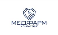 img2983097.png