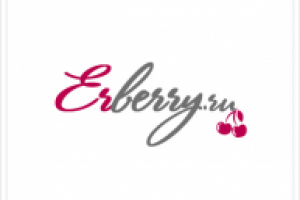 Логотип для интеренет магазина