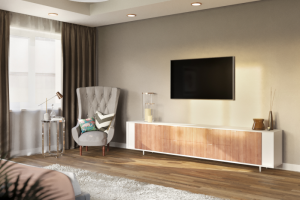 Номер в гостинице