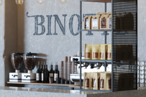 Работа 3776006