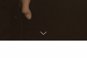 Магазин спортивной одежды