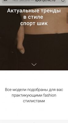 img3827756.png
