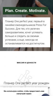 img3827765.png
