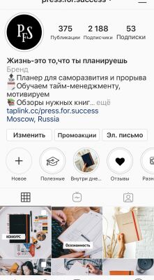 img3827773.png
