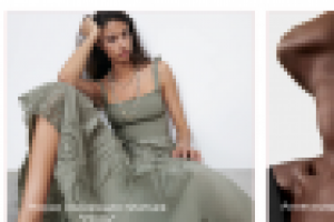 Работа 4110280