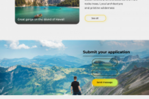 Работа 4110291