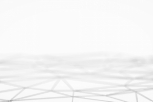 Авто Дефицит - интернет магазин контрактных запчастей