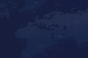 UI/UX дизайн личных кабинетов Atmotec