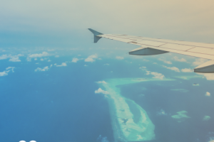 Aero - информационный ресурс об аэропортах.