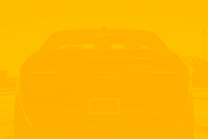 Mr. Cap - создание внутреннего сайта для детейлинг центра