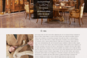 Краснодеревщик