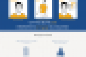 Против Инсульта