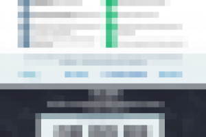 Альфа Тех Lowara