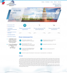 Build Expert Group