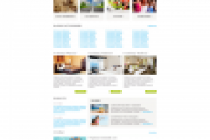 Университет отдыха