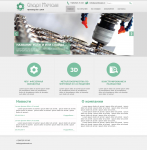 Smart Metall