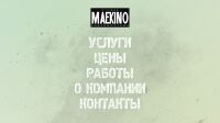img1128128.png