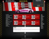 img602287.png