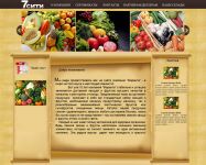 img808141.png