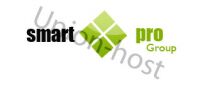 img707289.png
