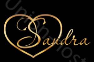 Sandra