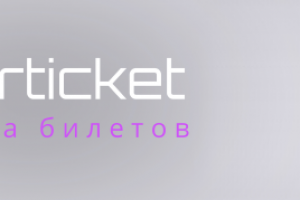 Yourticket