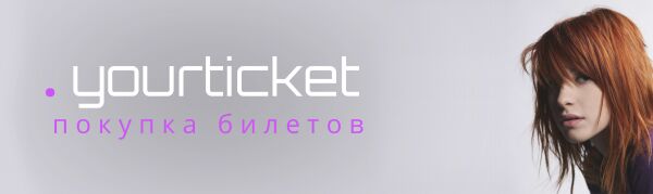 img3215286.png