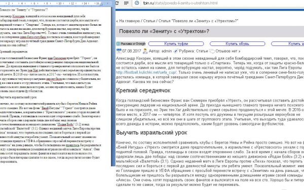 img3220486.png