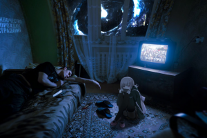 Работа 3740229