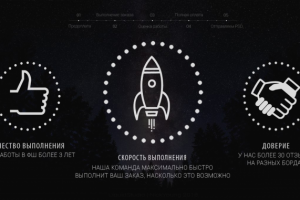 Работа 3683726