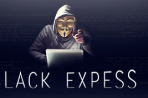 Работа 3692261