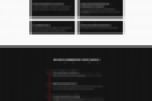 Сайт для курсов английского языка