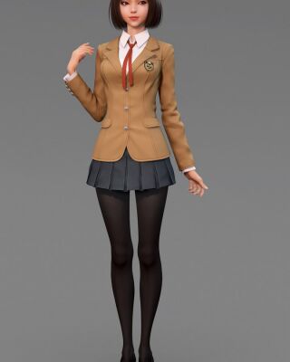 img4119105.png