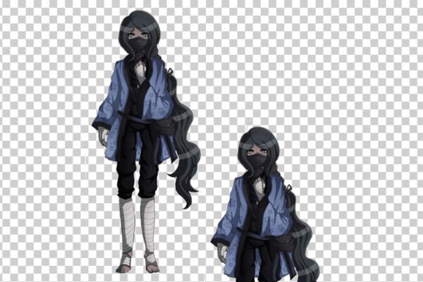 img4119109.png